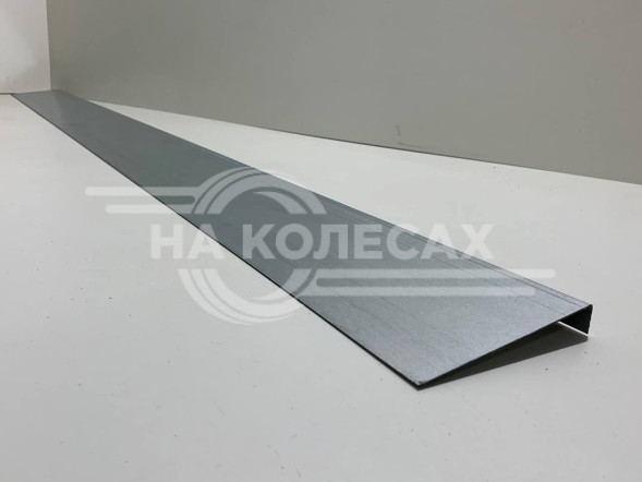 Усилитель порога универсальный