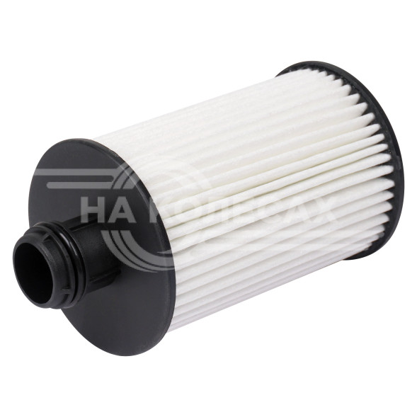 Фильтр масляный для автомобилей Chevrolet Captiva (11-)/Opel Antara(10-) 2.2D