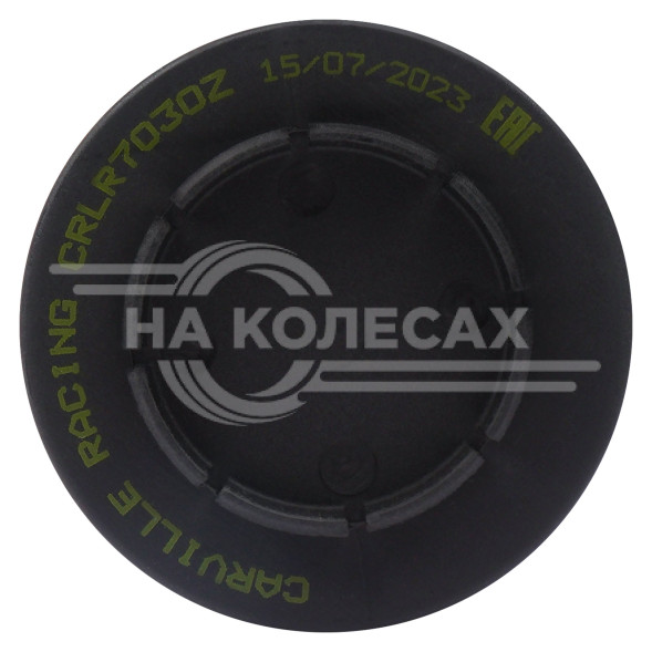 Фильтр масляный для автомобилей Chevrolet Captiva (11-)/Opel Antara(10-) 2.2D