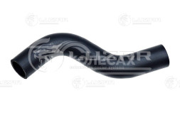 Патрубки охлаждения для автомобилей Chevrolet Lanos (97-) A/C+ (EPDM, кмпл., 3шт.)