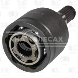 ШРУС внутренний задний для автомобилей Hyundai Tucson (04-)/Santa Fe (06-)/Kia Sorento (09-)