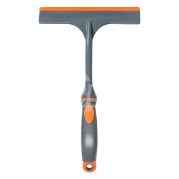 Водосгон для удаления воды (16 см)