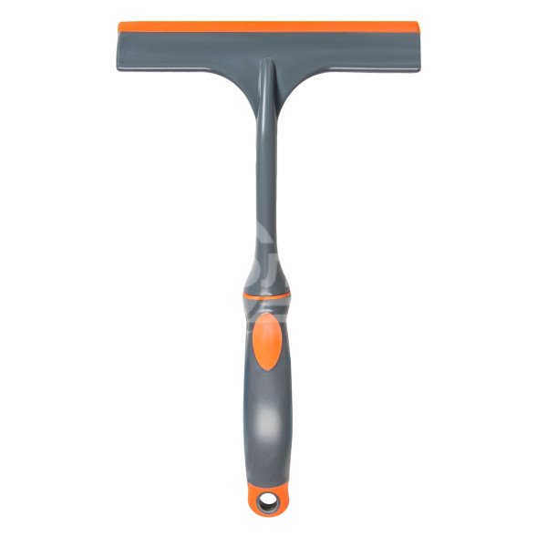 Водосгон для удаления воды (16 см)