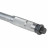 Ключ динамометрический 1/4&quot; 5-25Нм в кейсе