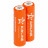 Батарейки AA HR6 аккумулятор Ni-Mh 2600 mAh 2шт.
