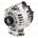 Генератор для автомобилей Ford Focus III (11-)/Mondeo IV (07-)/Fiesta (08-) 1.6Ti 120A