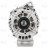 Генератор для автомобилей Ford Focus III (11-)/Mondeo IV (07-)/Fiesta (08-) 1.6Ti 120A
