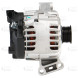 Генератор для автомобилей Ford Focus III (11-)/Mondeo IV (07-)/Fiesta (08-) 1.6Ti 120A