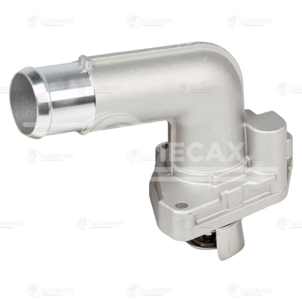 Термостат для автомобилей Nissan Teana (J32) (08-)/Murano (Z51) (08-) 2.5i/3.5i (82°С) (c корпусом)