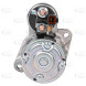 Стартер для автомобилей Kia Ceed (12-) 1.4i/1.6i/Hyundai i30 (11-) 1.6i 1,2кВт