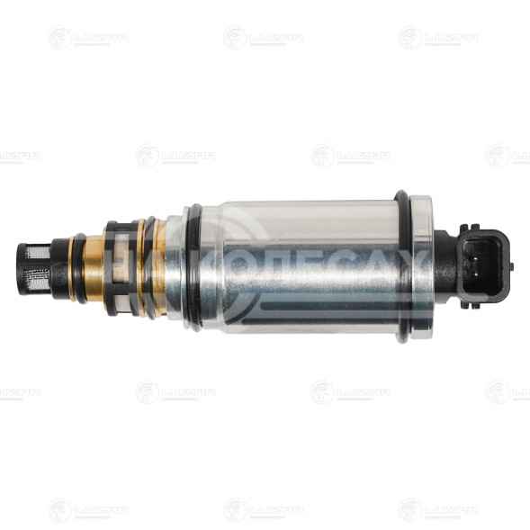 Клапан регулирующий компрессора кондиционера для а/м CEED (12-)/Cerato III (13-) (тип Hсс)