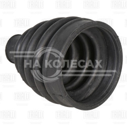 Пыльник ШРУСа наружного для автомобилей Opel Corsa D (06-) 1.2i