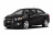 Внешние ремонтные пороги Chevrolet Sonic