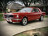 Внешние ремонтные пороги Ford Mustang 1