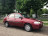 Внешние ремонтные пороги Kia Avella 1