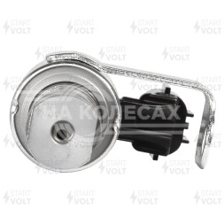 Клапан электромагнитный регулировки фаз ГРМ для автомобилей Subaru Forester SF9 (02-) EJ204/255 2.0i/2.5i