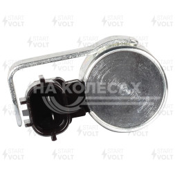 Клапан электромагнитный регулировки фаз ГРМ для автомобилей Subaru Forester SF9 (02-) EJ204/255 2.0i/2.5i