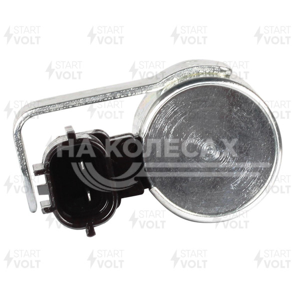 Клапан электромагнитный регулировки фаз ГРМ для автомобилей Subaru Forester SF9 (02-) EJ204/255 2.0i/2.5i