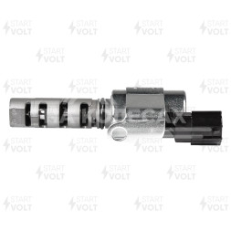 Клапан электромагнитный регулировки фаз ГРМ для автомобилей Subaru Forester SF9 (02-) EJ204/255 2.0i/2.5i