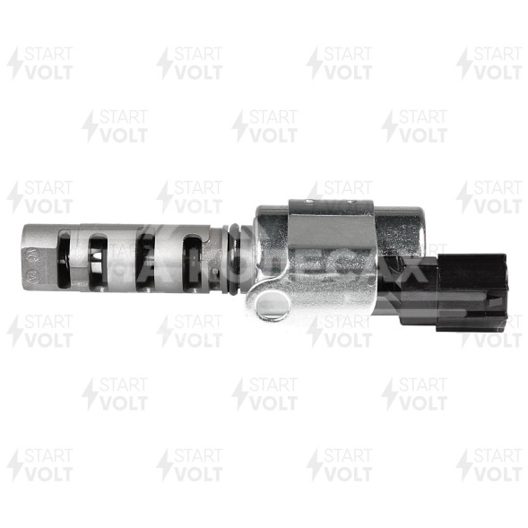 Клапан электромагнитный регулировки фаз ГРМ для автомобилей Subaru Forester SF9 (02-) EJ204/255 2.0i/2.5i