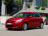 Внешние ремонтные пороги Suzuki Swift 4
