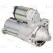 Стартер для автомобилей Chery QQ6 (06-) 0.8i/1.1i 1,1кВт