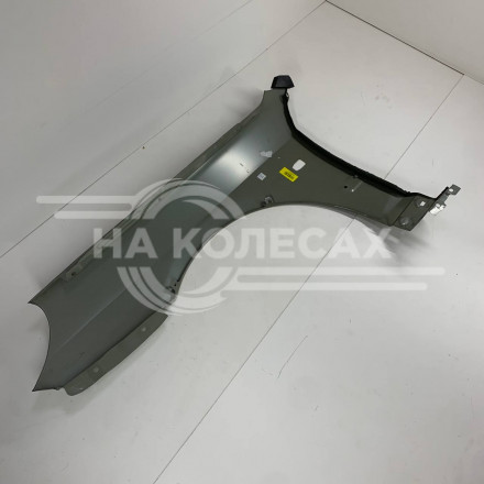 Крыло переднее Hyundai Sonata 01-13