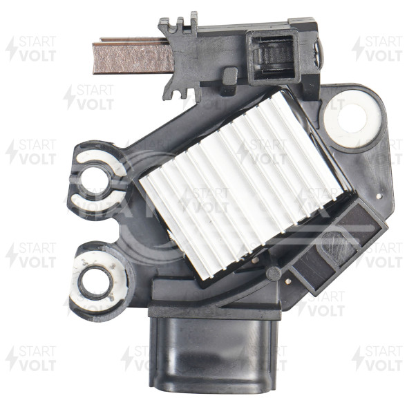 Регулятор напряжения ген. для автомобилей Hyundai H-100 Porter 2 (12-) 2.5D