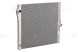 Радиатор охлаждения для автомобилей BMW X5 E70 (07-) 3.0i/4.8i