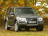 Арки задние Mitsubishi Montero 4-1,2 рест