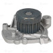 Насос водяной для автомобилей Honda Civic VII (00-) 1.4i/1.6i/1.7i [D]