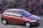 Передние арки Opel Corsa 3дорест/3 рест (C)