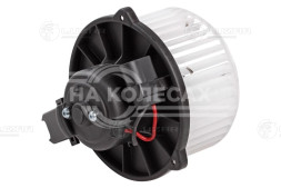 Электровентилятор отопителя для автомобилей Audi A6 (C5) (97-)