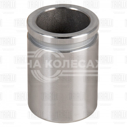 Поршень заднего суппорта для автомобилей Hyundai ix35 (10-)/Kia Sportage (10-) d=34мм