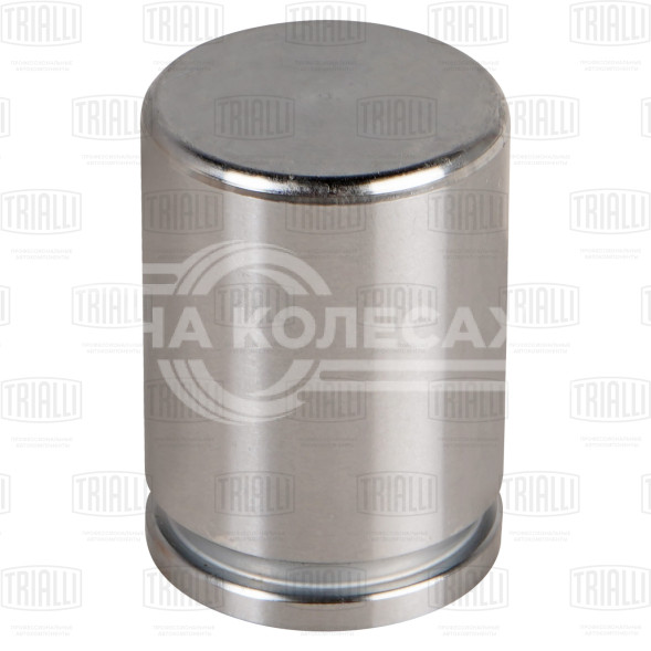 Поршень заднего суппорта для автомобилей Hyundai ix35 (10-)/Kia Sportage (10-) d=34мм