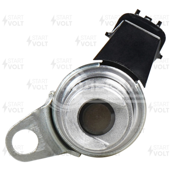 Клапан электромагнитный регулировки фаз ГРМ для автомобилей Nissan Patrol (10-) 5.6i правый впускной