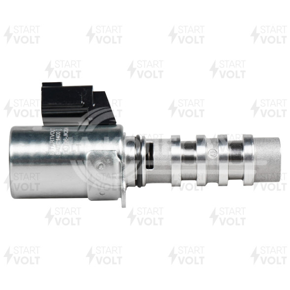 Клапан электромагнитный регулировки фаз ГРМ для автомобилей Nissan Patrol (10-) 5.6i правый впускной