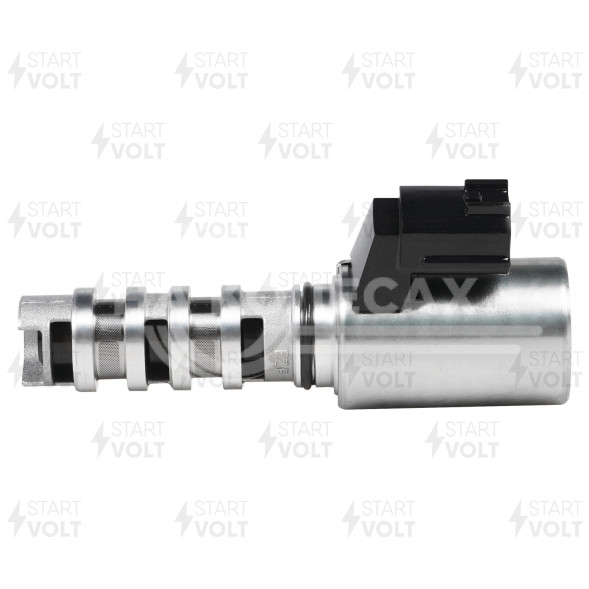 Клапан электромагнитный регулировки фаз ГРМ для автомобилей Nissan Patrol (10-) 5.6i правый впускной