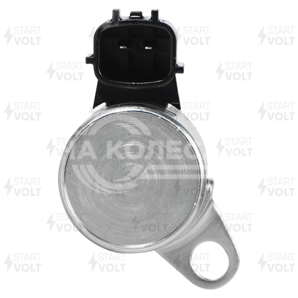 Клапан электромагнитный регулировки фаз ГРМ для автомобилей Nissan Patrol (10-) 5.6i правый впускной