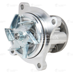 Насос водяной для автомобилей Land Rover Range Rover IV (12-) 4.4D