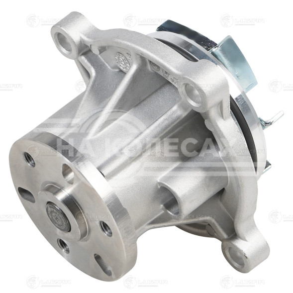 Насос водяной для автомобилей Land Rover Range Rover IV (12-) 4.4D