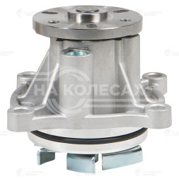 Насос водяной для автомобилей Land Rover Range Rover IV (12-) 4.4D