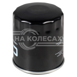 Фильтр масляный для автомобилей Лада Vesta (15-)/ X-Ray (16-)/ Renault Arkana (19-)