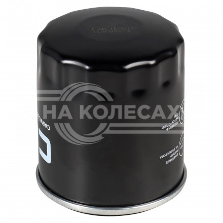 Фильтр масляный для автомобилей Лада Vesta (15-)/ X-Ray (16-)/ Renault Arkana (19-)