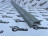 Ремонтные пороги Volvo 940