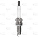 Свеча зажигания для автомобилей VAG Touareg I (02-)/Cayenne (02-) 3.2i Ir+Pt