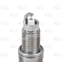 Свеча зажигания для автомобилей VAG Touareg I (02-)/Cayenne (02-) 3.2i Ir+Pt