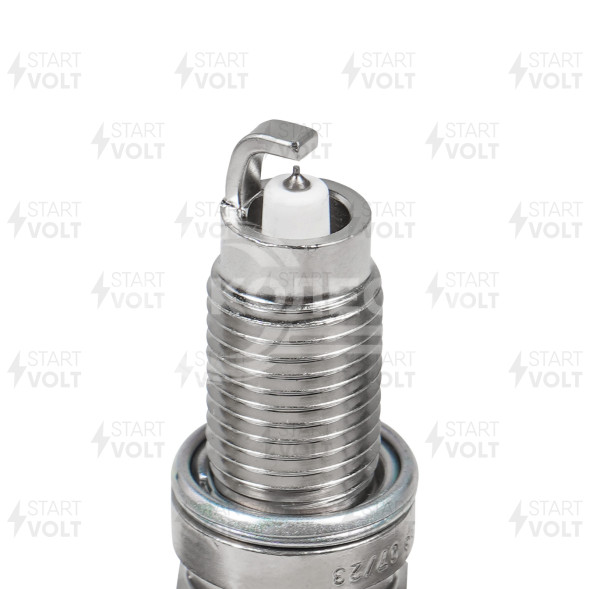 Свеча зажигания для автомобилей VAG Touareg I (02-)/Cayenne (02-) 3.2i Ir+Pt