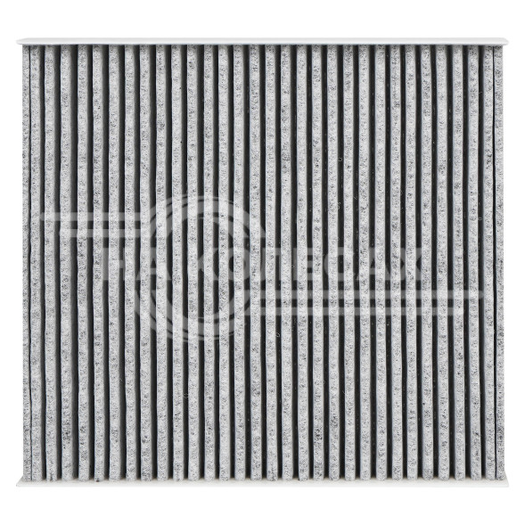 Фильтр салонный угольный для автомобилей Лада Vesta (15-)/ X-Ray (15-)/ Renault Logan (12-)