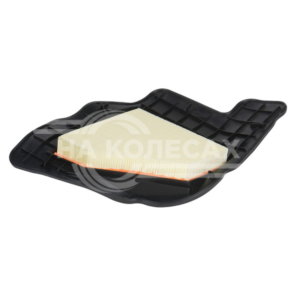 Фильтр воздушный для автомобилей BMW 5 F10(09-)/ 6 F13(11-)/ 7 F01(08-)/ X6 E71(07-) 4.4T правая сторона